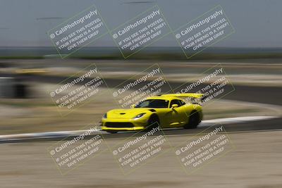 media/May-10-2025-Light Speed Track Events (Sat) [[c99cd30d1b]]/Time trial/Turn 9/